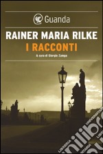 I racconti. E-book. Formato EPUB ebook