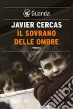 Il sovrano delle ombre. E-book. Formato EPUB