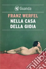 Nella casa della gioia. E-book. Formato EPUB