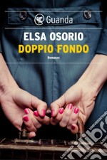 Doppio Fondo. E-book. Formato EPUB ebook