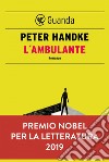 L'ambulante. E-book. Formato PDF ebook