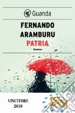 Patria. E-book. Formato EPUB ebook