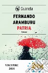 Patria. E-book. Formato PDF ebook