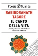 Il canto della vita. E-book. Formato EPUB