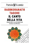 Il canto della vita. E-book. Formato EPUB ebook