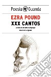 XXX Cantos. E-book. Formato EPUB ebook
