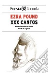 XXX Cantos. E-book. Formato PDF ebook