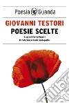 Poesie scelte. E-book. Formato EPUB ebook