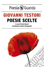 Poesie scelte. E-book. Formato PDF ebook