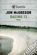 Bacino 13. E-book. Formato EPUB