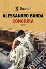 Congiura. E-book. Formato EPUB