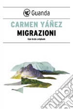 Migrazioni. E-book. Formato EPUB