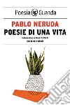 Poesie di una vita. E-book. Formato EPUB ebook