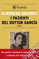 I pazienti del dottor García. E-book. Formato EPUB
