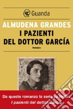 I pazienti del dottor García. E-book. Formato EPUB ebook