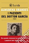 I pazienti del dottor García. E-book. Formato EPUB ebook