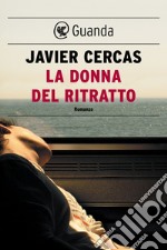 La donna del ritratto. E-book. Formato EPUB ebook