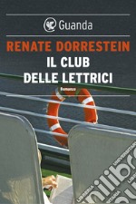 Il club delle lettrici. E-book. Formato EPUB ebook