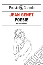 Poesie. E-book. Formato EPUB ebook