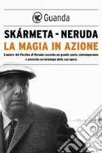 La magia in azione. E-book. Formato EPUB ebook