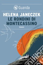 Le rondini di Montecassino. E-book. Formato EPUB