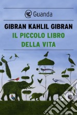 Il piccolo libro della vita. E-book. Formato EPUB ebook