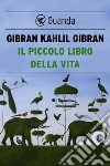 Il piccolo libro della vita. E-book. Formato EPUB ebook