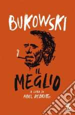 Il meglio. E-book. Formato EPUB ebook