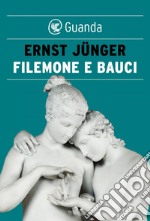 Filemone e Bauci. E-book. Formato EPUB ebook