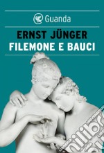 Filemone e Bauci. E-book. Formato PDF