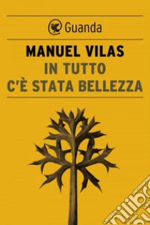 In tutto c'è stata bellezza. E-book. Formato PDF ebook di Manuel Vilas