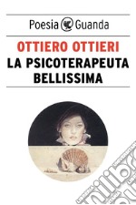 La psicoterapeuta bellissima. E-book. Formato EPUB ebook