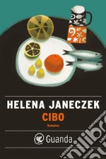 Cibo. E-book. Formato EPUB