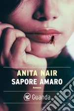 Sapore amaro. E-book. Formato PDF