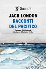 Racconti del Pacifico. E-book. Formato EPUB