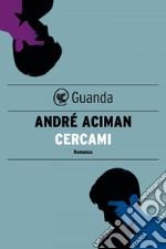 Cercami. E-book. Formato EPUB ebook