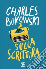 Sulla scrittura. E-book. Formato EPUB