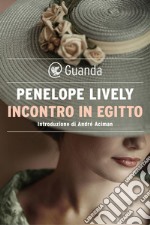 Incontro in Egitto. E-book. Formato EPUB