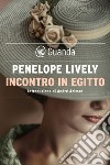 Incontro in Egitto. E-book. Formato EPUB ebook