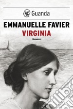 Virginia. E-book. Formato EPUB