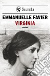 Virginia. E-book. Formato EPUB ebook