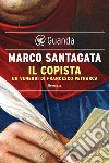 Il copista: Un venerdì di Francesco Petrarca. E-book. Formato EPUB ebook