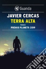 Terra Alta. E-book. Formato EPUB