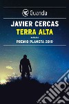 Terra Alta. E-book. Formato PDF ebook