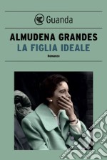 La figlia ideale. E-book. Formato EPUB