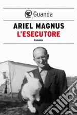 L'esecutore. E-book. Formato EPUB