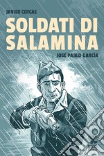 Soldati di Salamina. E-book. Formato EPUB ebook