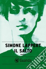 Il salto. E-book. Formato EPUB ebook