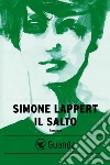 Il salto. E-book. Formato EPUB ebook