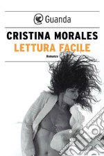 Lettura facile. E-book. Formato EPUB ebook